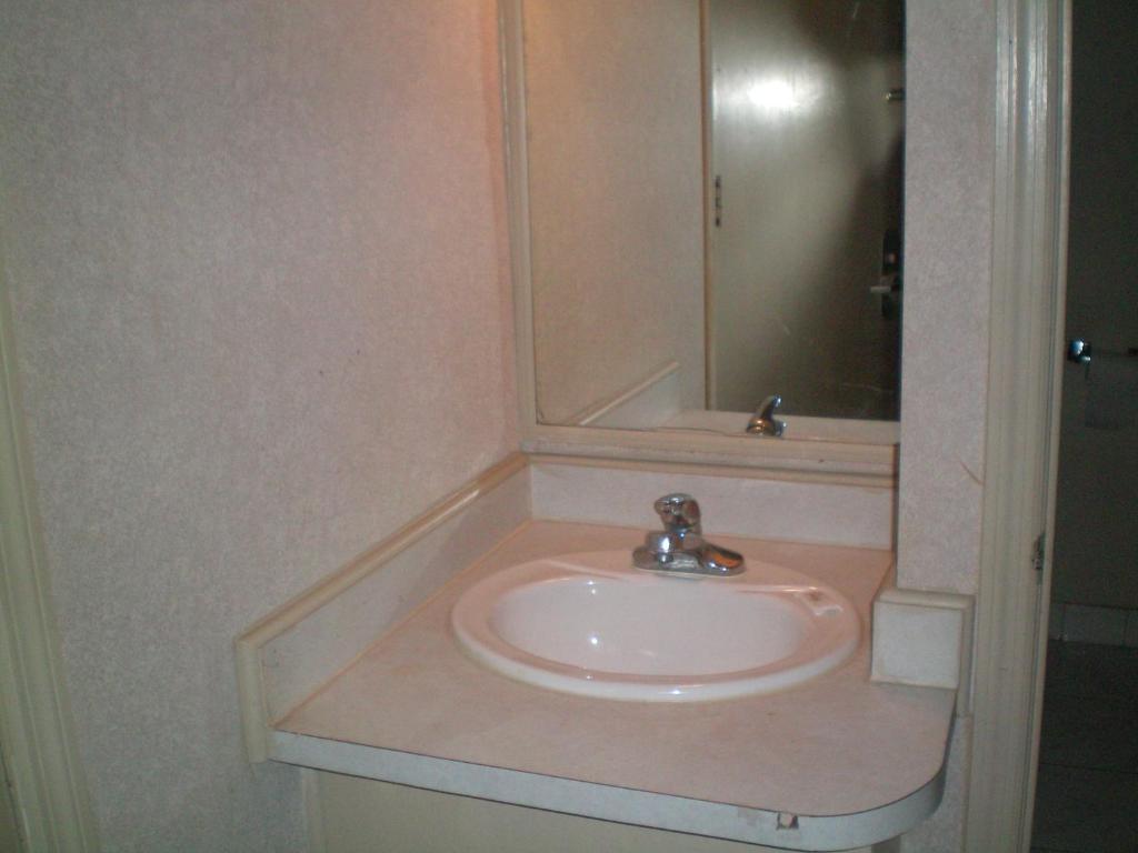 Executive Inn & Suites - Αγκούστα Εξωτερικό φωτογραφία