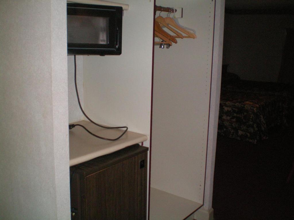 Executive Inn & Suites - Αγκούστα Εξωτερικό φωτογραφία